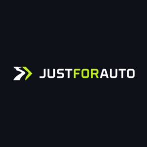 JustForAuto